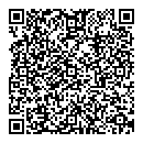 E Couture QR vCard