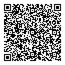 R Paquette QR vCard