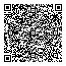 C Girard QR vCard