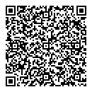 S Pelletier QR vCard