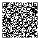 L Lefebvre QR vCard