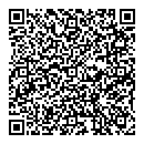 M Lefebvre QR vCard