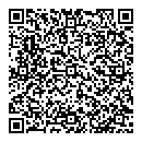 N Pelletier QR vCard