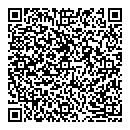 C M Leblanc QR vCard