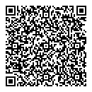 M Lefebvre QR vCard