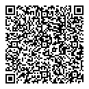 J Leblanc QR vCard