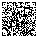 J Couture QR vCard