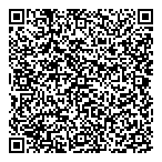 Corps Ame En Mouvement QR vCard