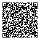 G Lefebvre QR vCard