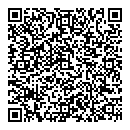 H Lefebvre QR vCard