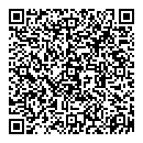 M Leblanc QR vCard