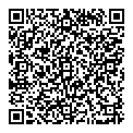 N Caron QR vCard