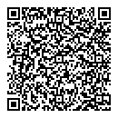 C B Leblanc QR vCard