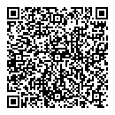 M Lefebvre QR vCard