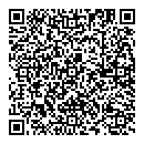 N L Gagnon QR vCard