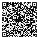 M Gagnon QR vCard