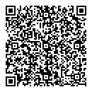 A Couture QR vCard