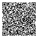 Benny Couture QR vCard