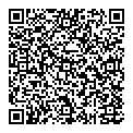 L Lefebvre QR vCard