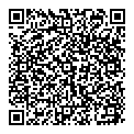 J Leblanc QR vCard