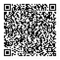 M Roy QR vCard