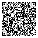 E Paquette QR vCard