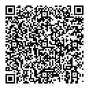 G Leblanc QR vCard