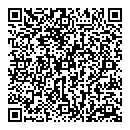 T Lefebvre QR vCard