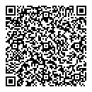 R Couture QR vCard