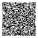 R.g. Paquette QR vCard