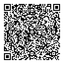 D Girard QR vCard