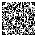 S Caron QR vCard