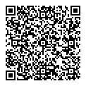 B Girard QR vCard