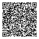 L Pelletier QR vCard