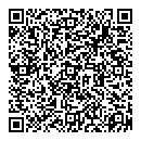 N Leblanc QR vCard