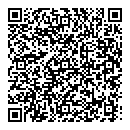 L Girard QR vCard