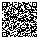 M C Gagnon QR vCard