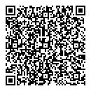 V Caron QR vCard