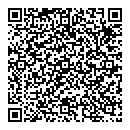 L Lefebvre QR vCard