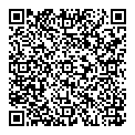 J Leblanc QR vCard