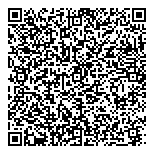 Centre de Danse Yvon Quintal inc QR vCard