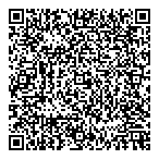 Bijouterie Venise QR vCard