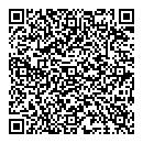 J Lefebvre QR vCard