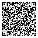 R Lefebvre QR vCard