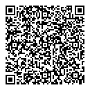 G Leblanc QR vCard