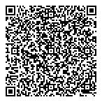 Abratech Inc QR vCard