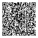 Yvon Lefebvre QR vCard