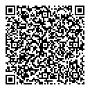 N Gagnon QR vCard