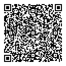 Yvon Morin QR vCard