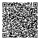 R Beaulieu QR vCard